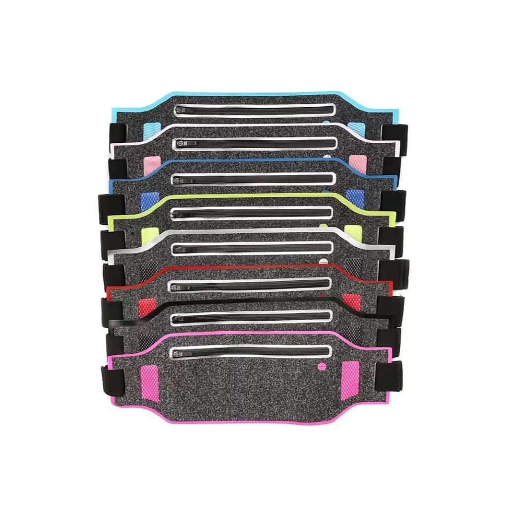Bolsa leve invisível Leveza Extrema bolsa bolsa de treino invisível bolsa de treino femininaextrema