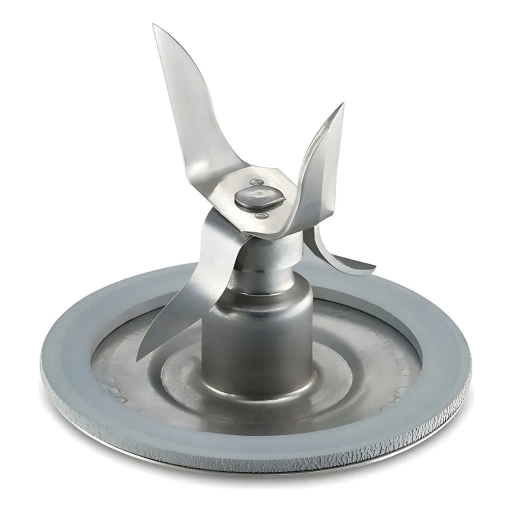 Acoplamento Original Oster com Lâmina para Conjunto de 4 Facas – Liquidificador