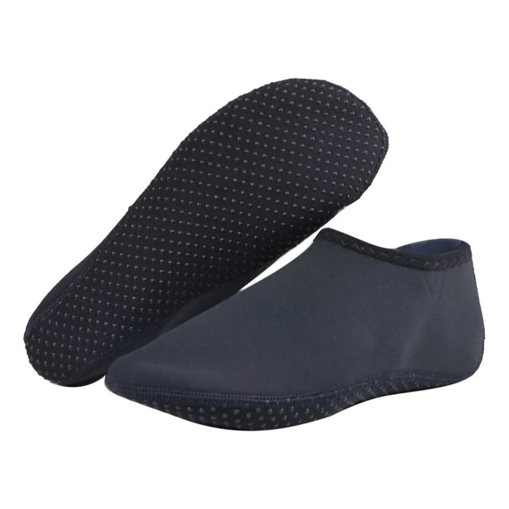 Sapatilhas  de praia Meias De Praia, Meias De Surf E Snorkeling, Sapatos De Mergulho Tamanho XL