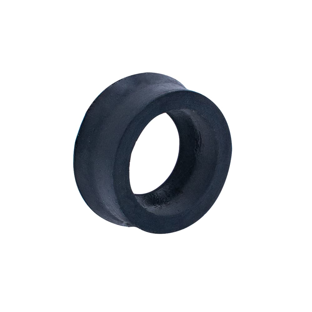 Gaxeta (Int 14mm x Ext 20mm x Alt 8mm) para Bico Dosador - Epdm