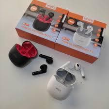 Fone Kaidi 771 bluetooth
