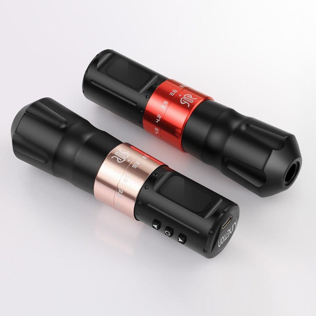 Máquina para Tatuagem KT2