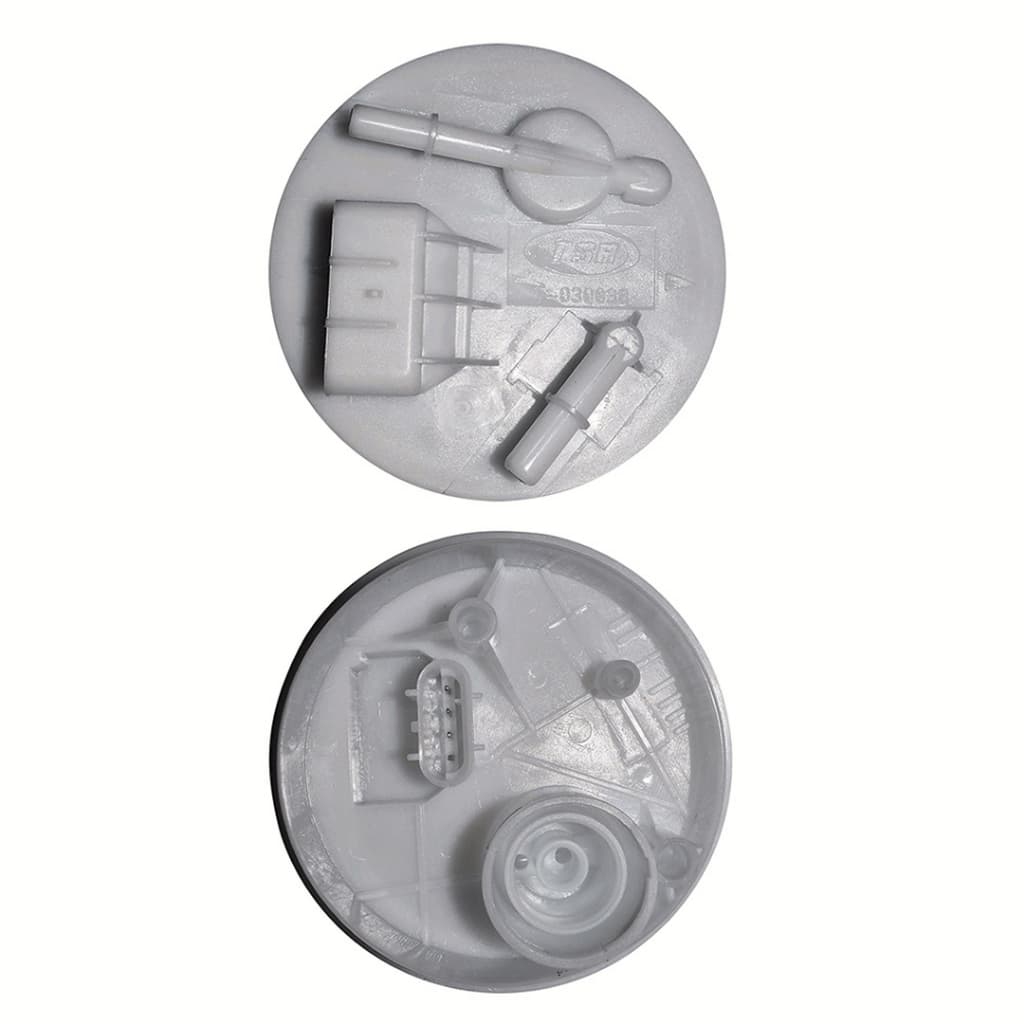 Flange De Bomba De Combustível Celta Flex TSA 30038