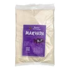 Massa Japonesa MARVADA 400g