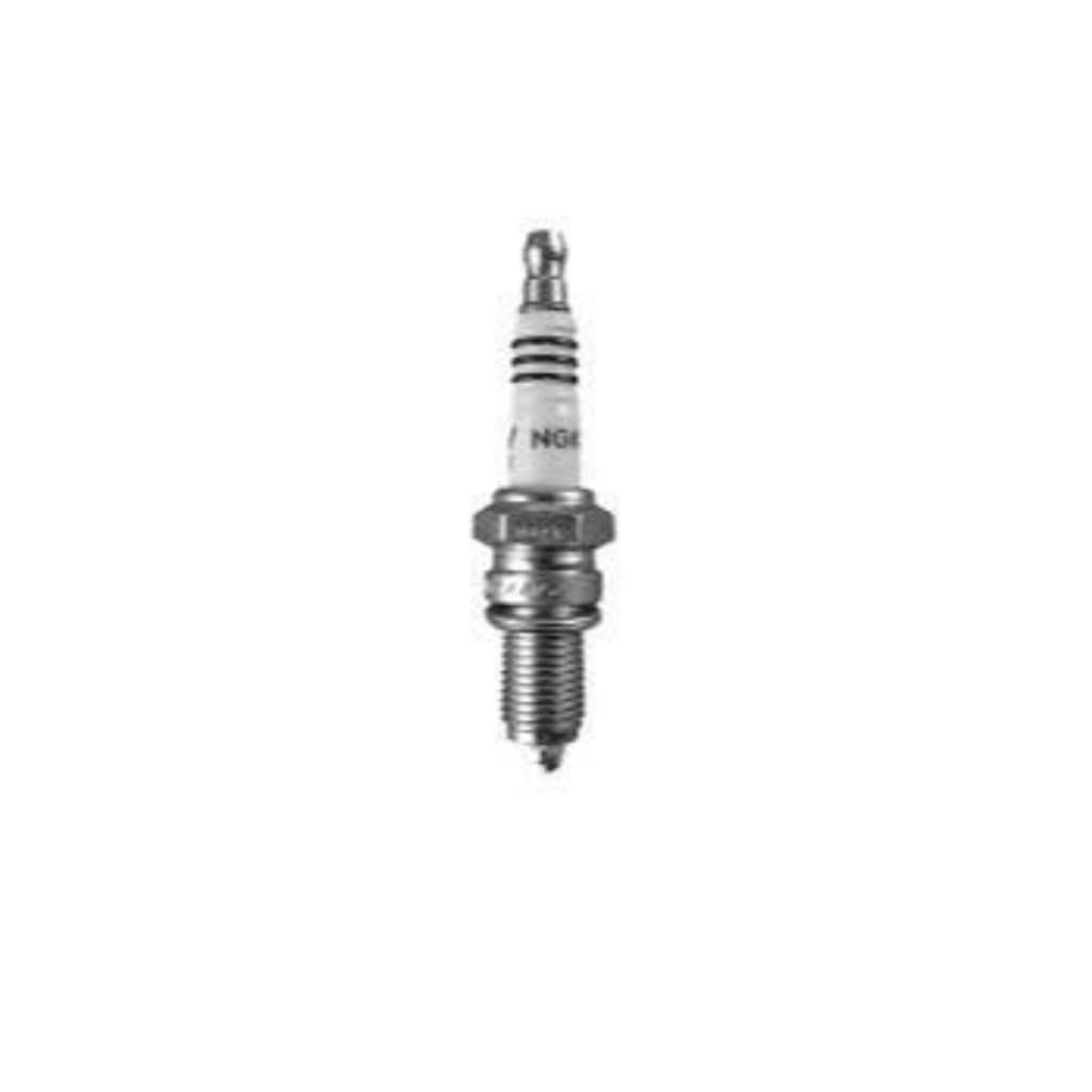 Vela de Ignição NGK BP6FS-D Chevette Chevy Marajó Marca: NGK