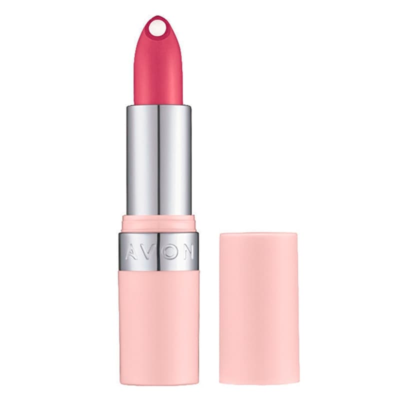 Batom Hydramatic Radiante Avon