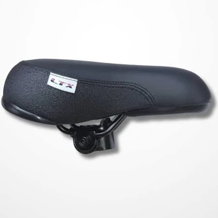 Banco Selim LTX Qualidade Ddk 243 Dirt Jump - Bmx /FREERIDE