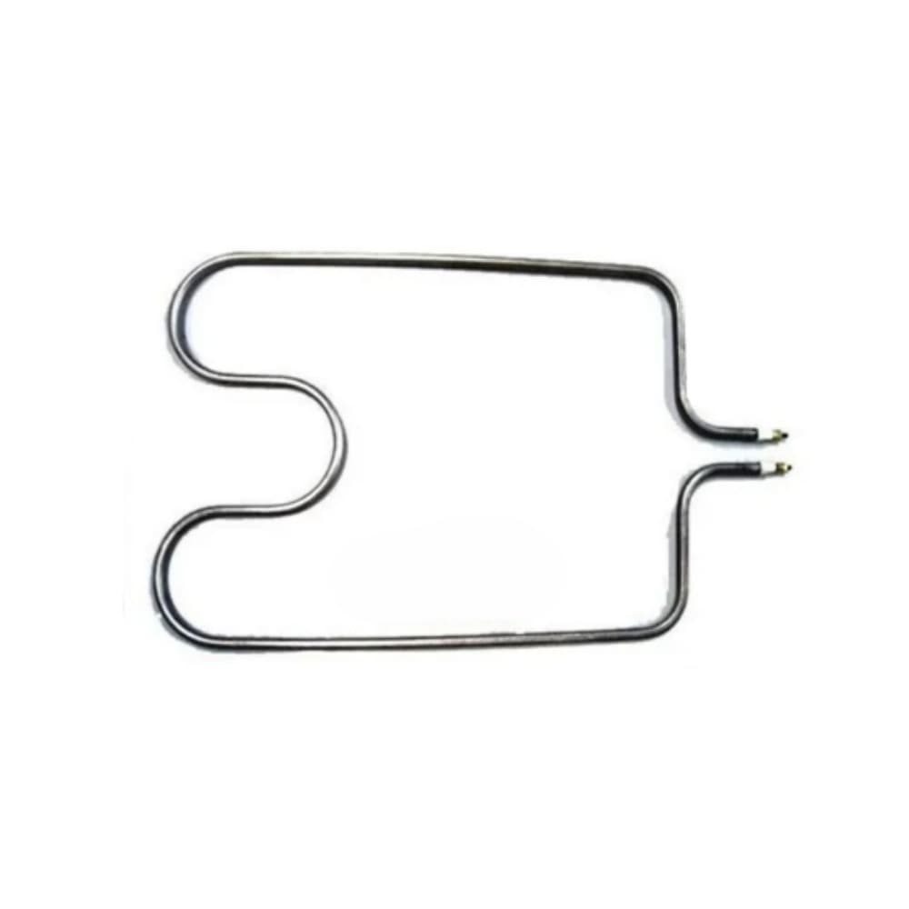 Resistência Elétrica para Forno Layr Cristal Superior e Inferior 750w 1000w 110v e 220v