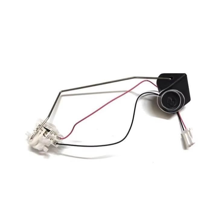 Boia Sensor De Nível Combustivel P/ Crv Cr-v 2012 Gasolina