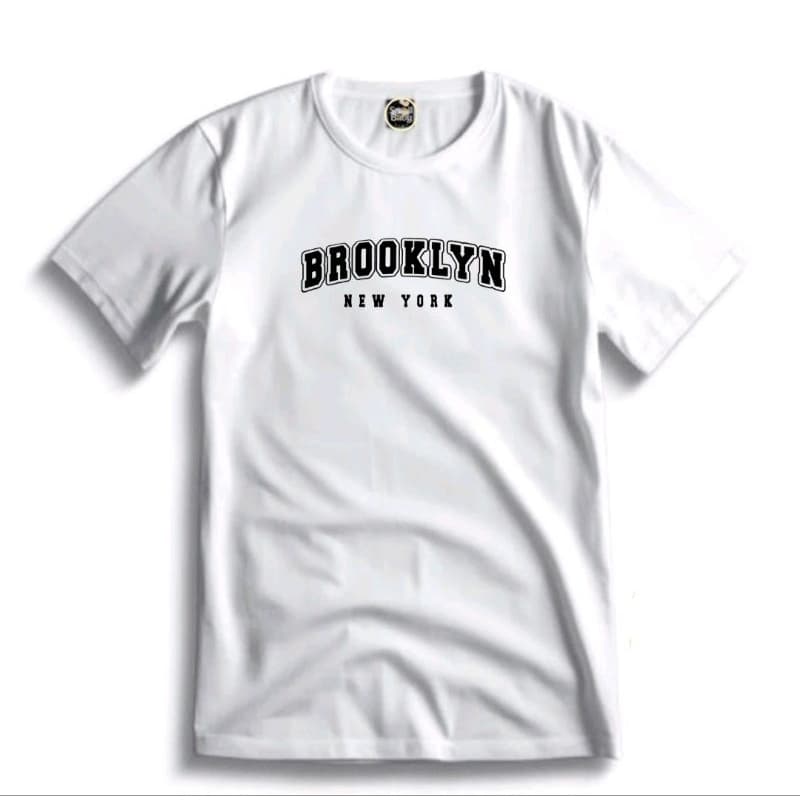 Camiseta Infantil masculina 100%Algodão