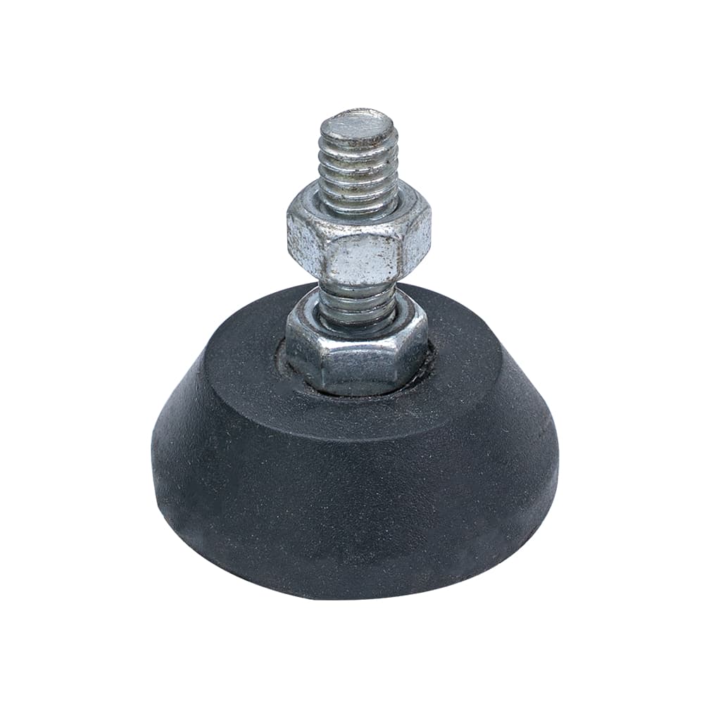 Sapata Rosca 516 - SCN 3040