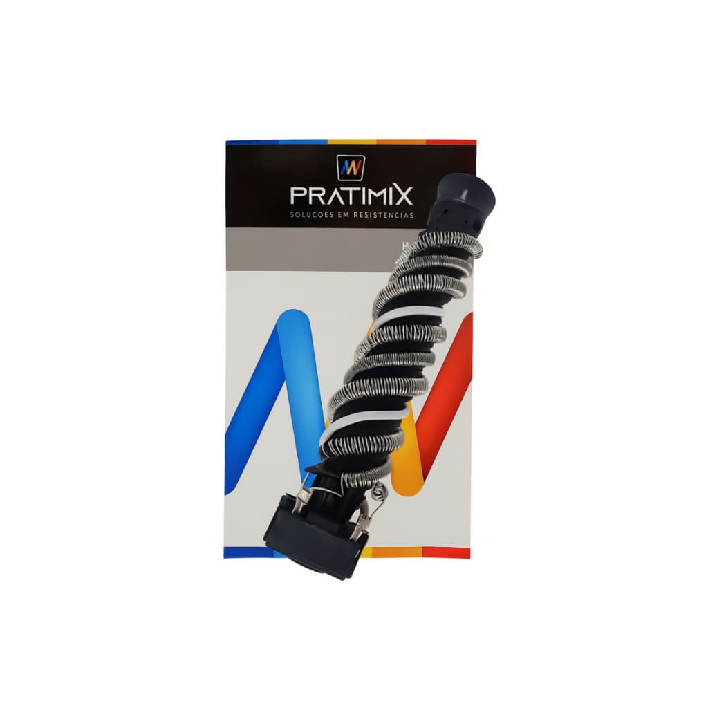 Resistencia Pratimix 127v 5500w 8T