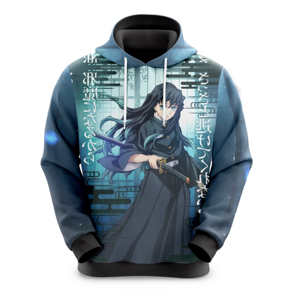 Blusa moletom infantil e adulto personagem novo animes mangás