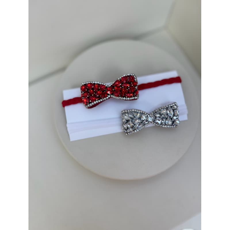 Tiara de pedraria, tiara de bebê luxo, tiara aniversário.