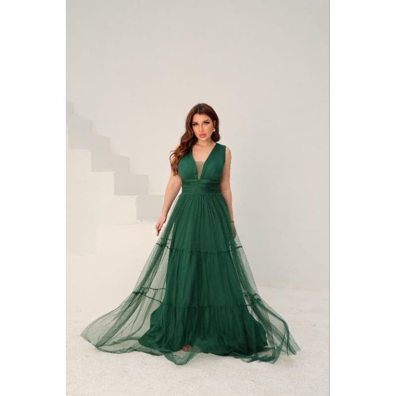 Vestido recorte,vestido madrinha de casamento,vestido debutante,vestido formatura,vestido de noiva,vestido de festa