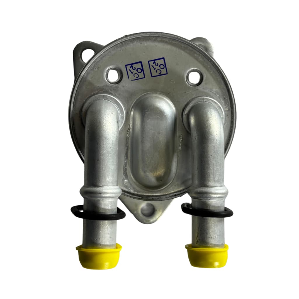 Resfriador Oleo Peugeot 308,3008,208,407,2008 citroen c4