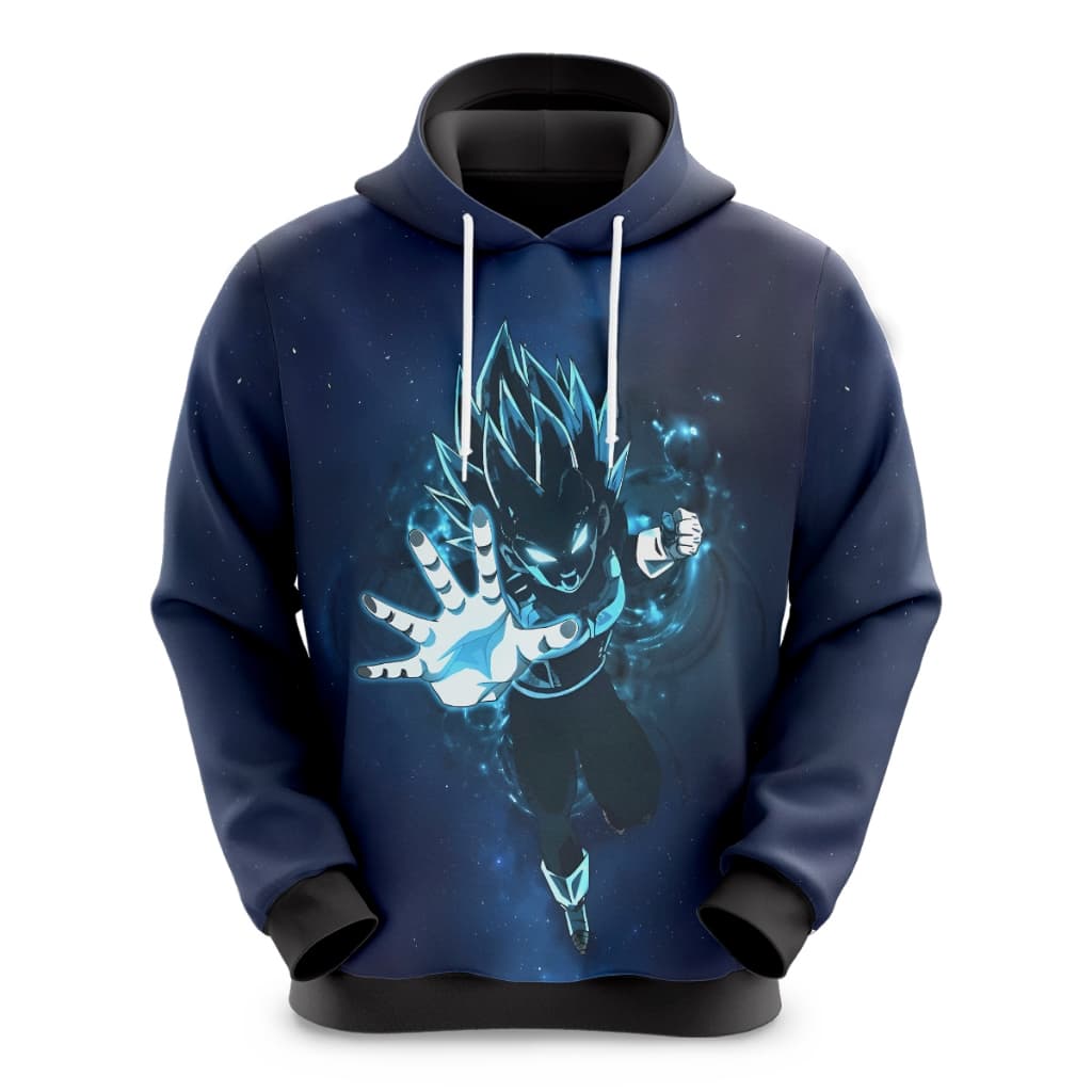 Blusa moletom infantil e adulto Novidade Dragon anime mangá