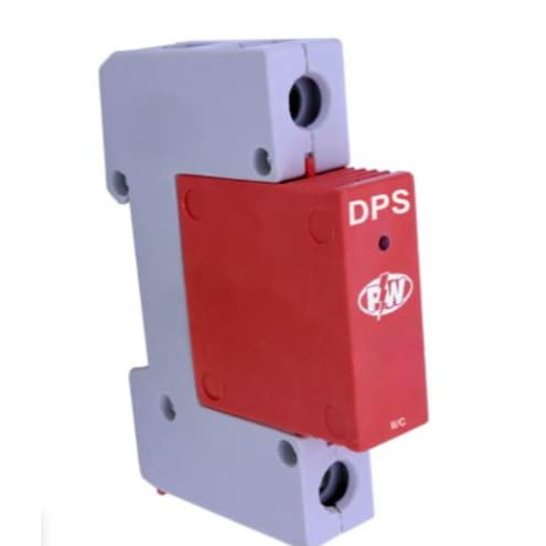 DISPOSITIVO ANTI SURTO PW 20KA 175V 170