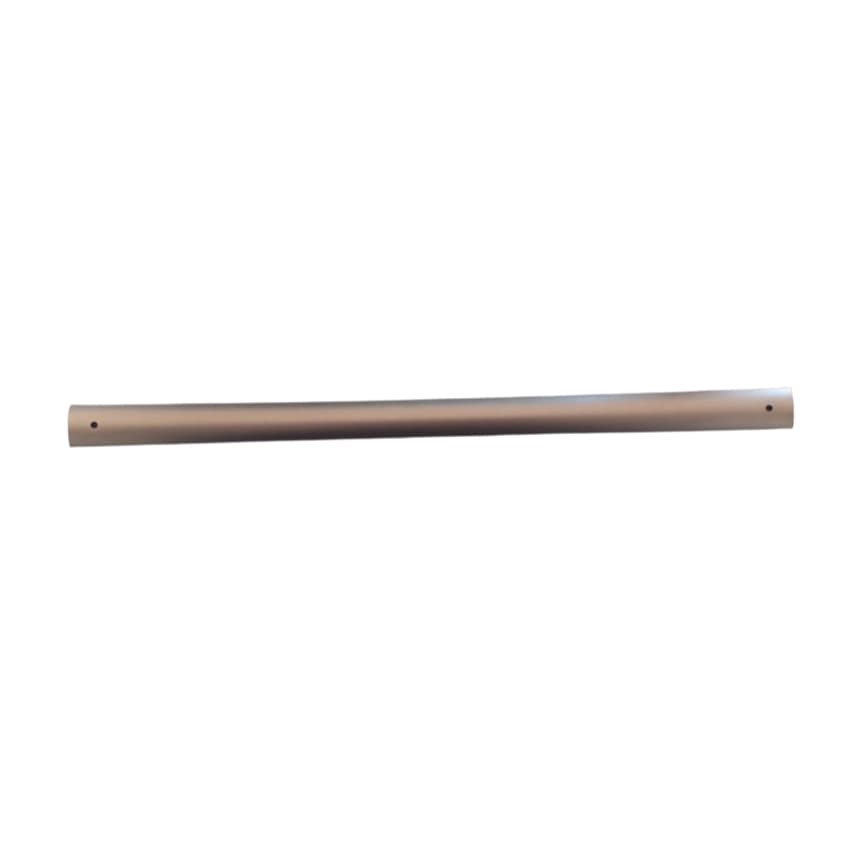 PUXADOR FORNO ALUMINIO 4Q UTOP 9 ATLAS ORIGINAL