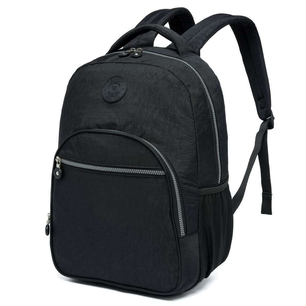 Mochila Feminina Escolar Notebook Perfect For You Reforçada