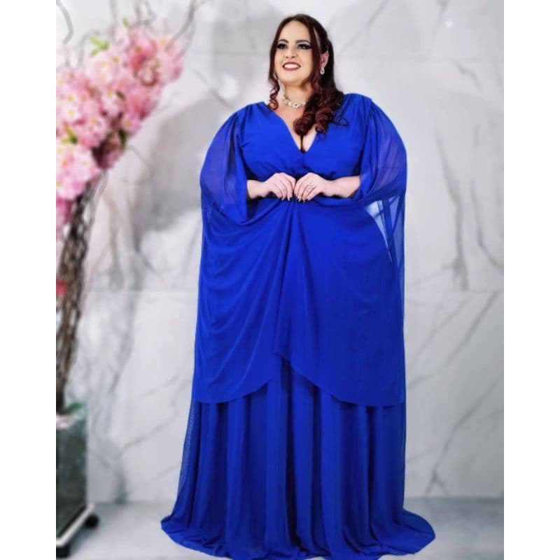 Vestido capa,vestido madrinha de casamento,vestido debutante,vestido de formatura,vestido para festa,vestido mae noivo