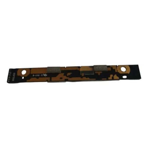 Webcam Notebook Dell Inspiron 1720 / Cn 0pm027