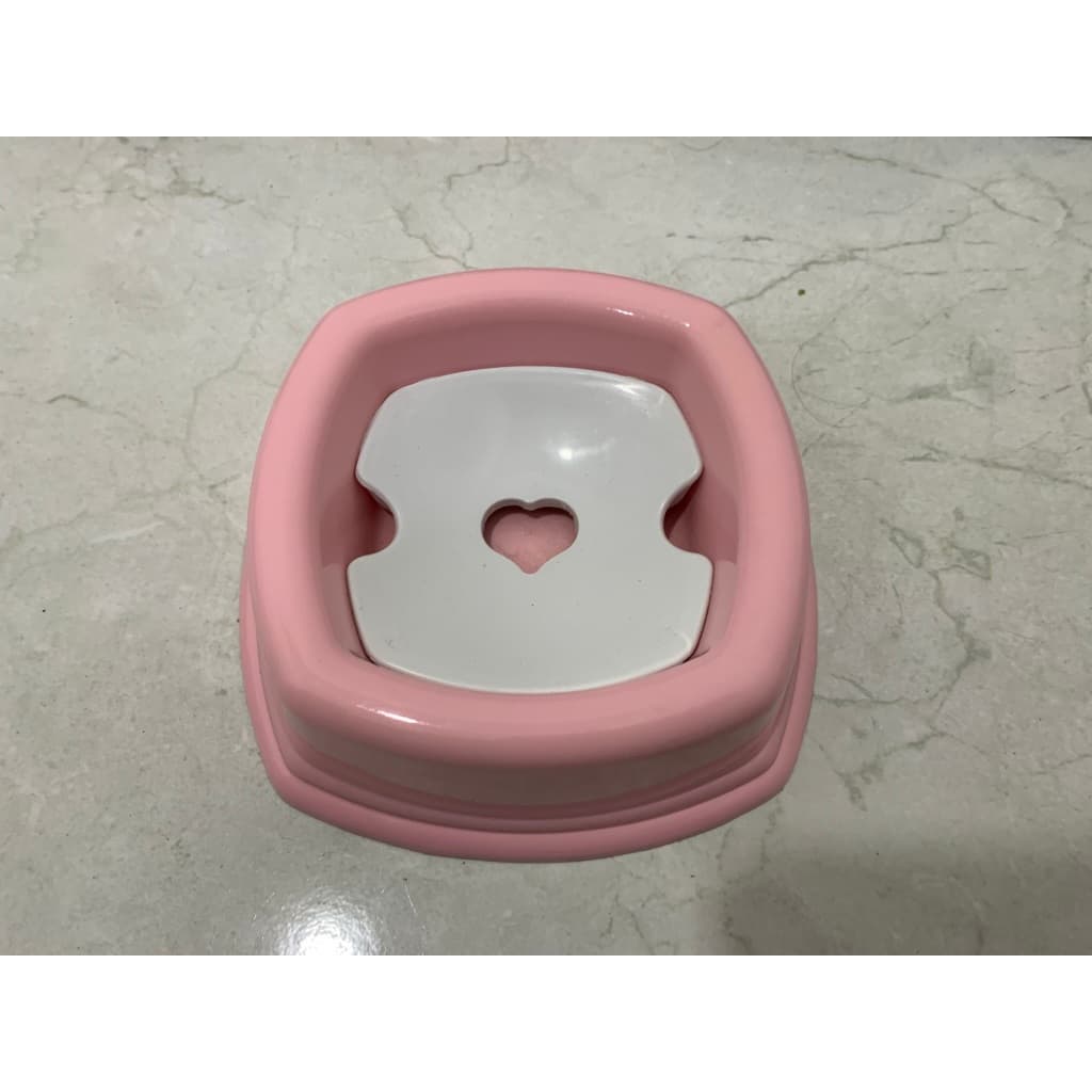 Bebedouro Pelos Longos para Cães com Pelos Longos 300ml