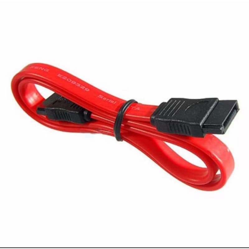 Cabo Sata De Transferência De Dados,45cm,KE-CBS0111