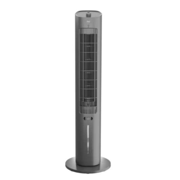 Climatizador De Ar Torre Air Fresh 4 em 1 127V Wap