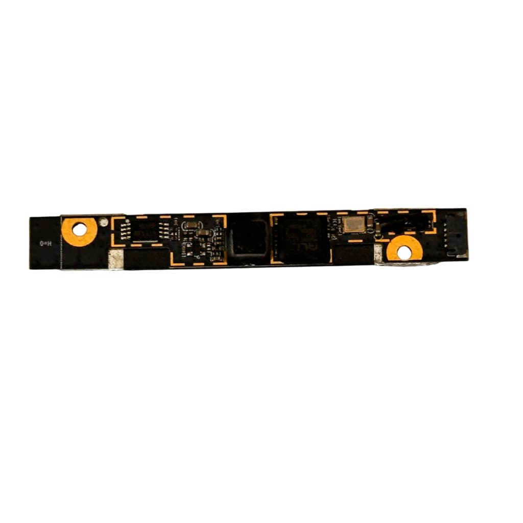 Webcam Notebook Acer Emachines D442 Series