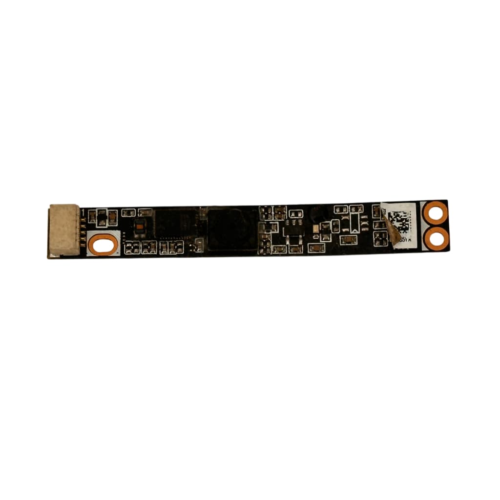 Camera Interna Positivo Sim+ 2460m 89r-bn6f10-0002