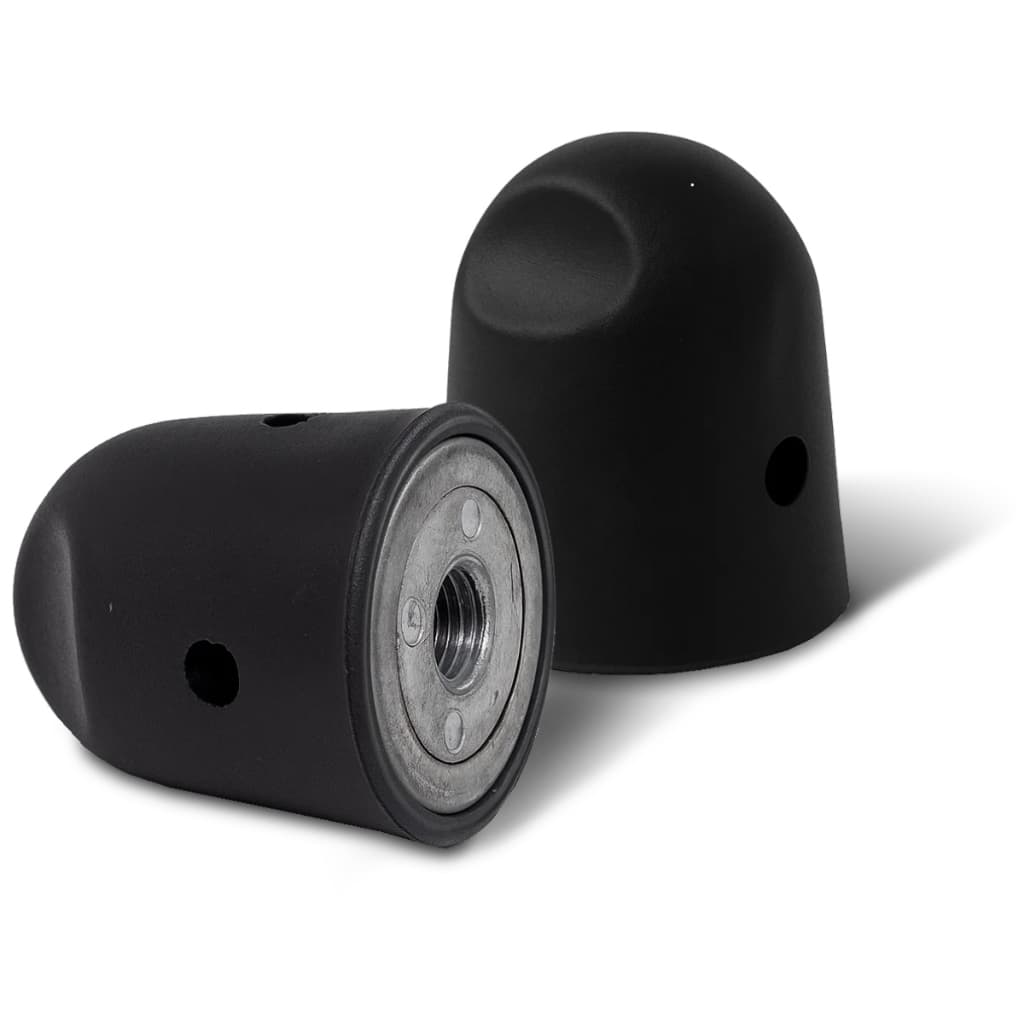 Pino Peso para panela de Pressão Modelo Universal Preto Plastico