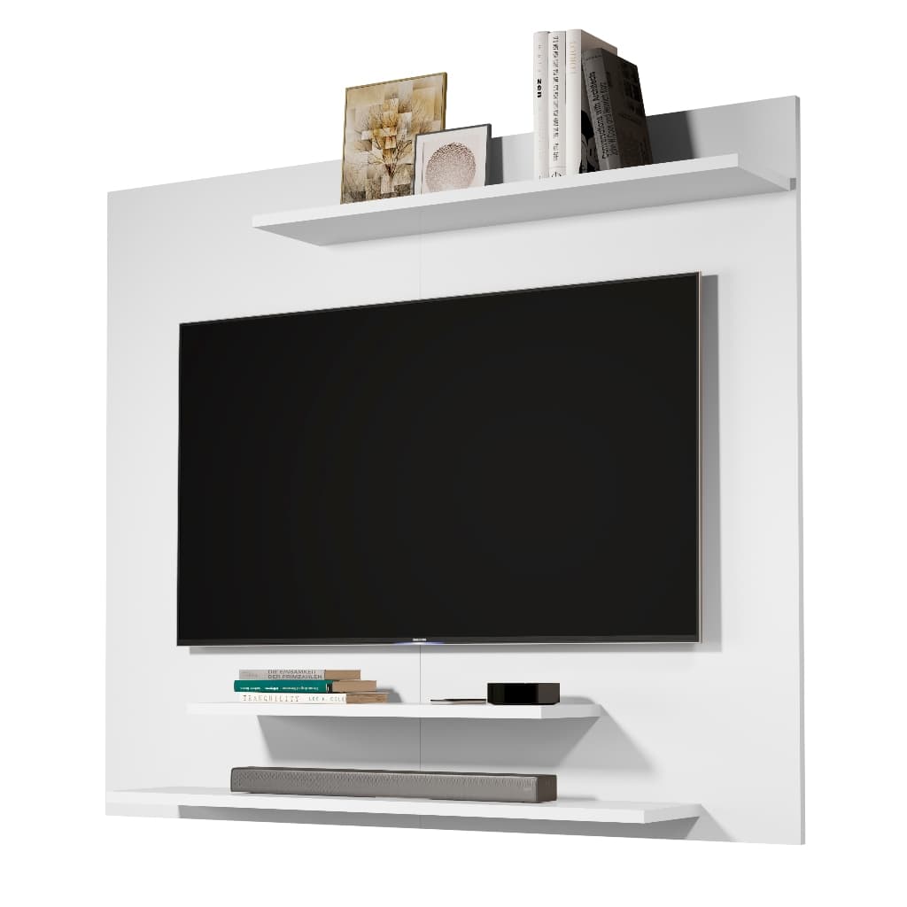 Painel Tv Decorativo