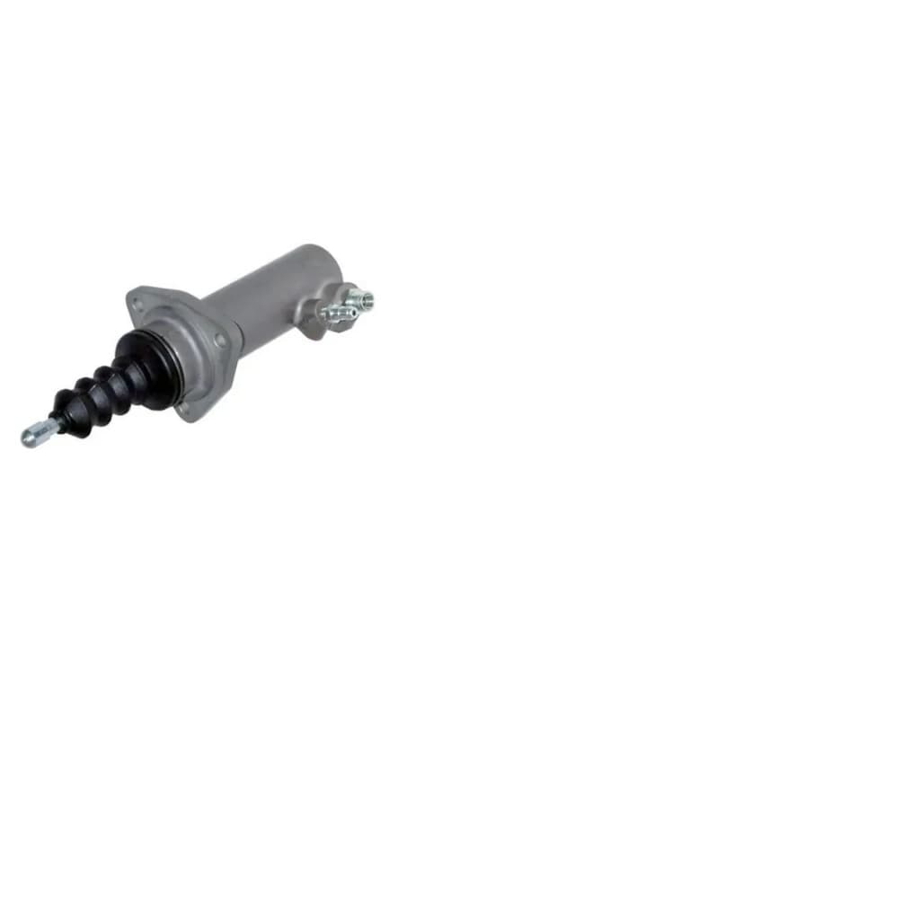 Cilindro Mestre Embreagem Scania Serie 4