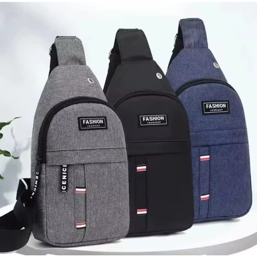 Pochete Masculina Impermeável Viagens, Corrida, Caminhadas, Ciclismo, Dia a Dia