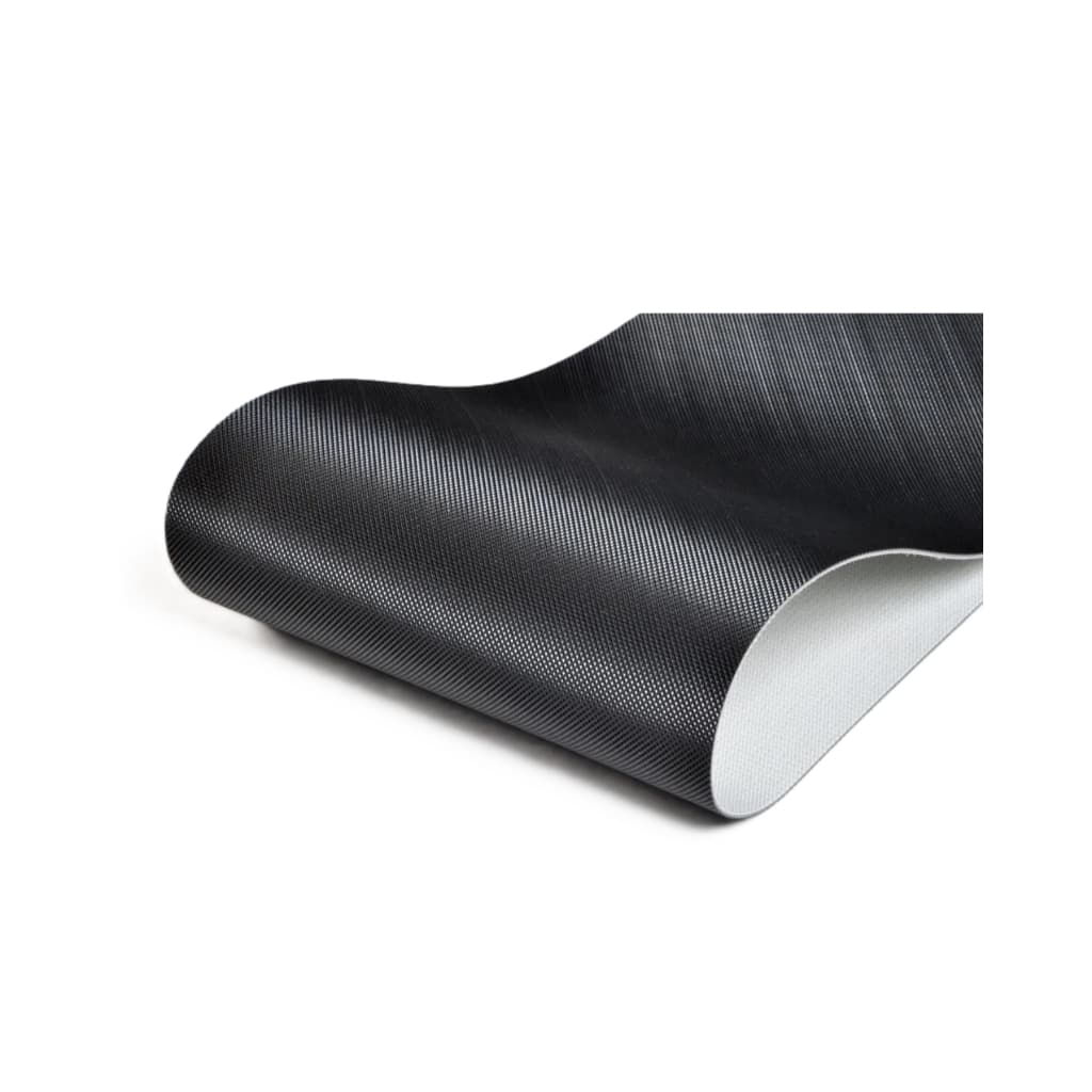 Lona Para Esteira ergometrica Medidas 3230mm X 550mm alta resistencia
