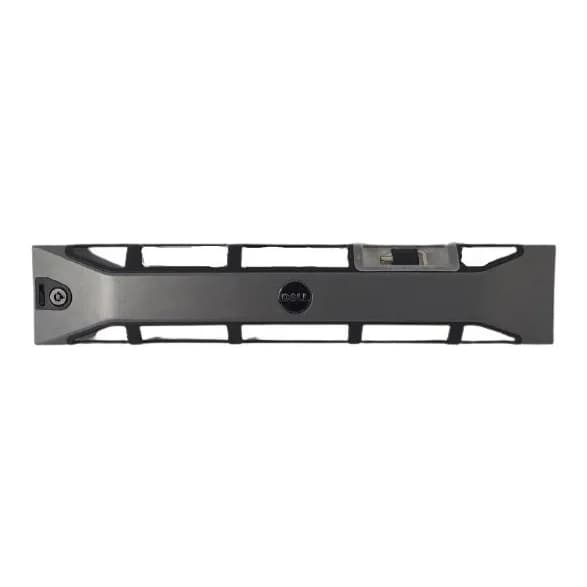 Bezel P/ Servidor Dell R710