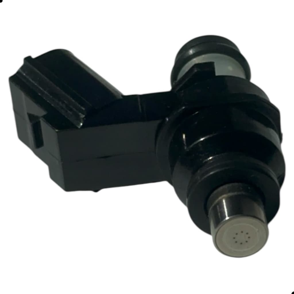 Bico Injeção Eletrônica CG 160 2017 a 2020 CG 160 (Titan/Fan) 2017 2018 2019 2020 8 Furos