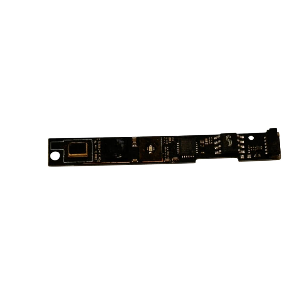 Câmera Webcam Samsung Np370e4k Ba59-03997a Original