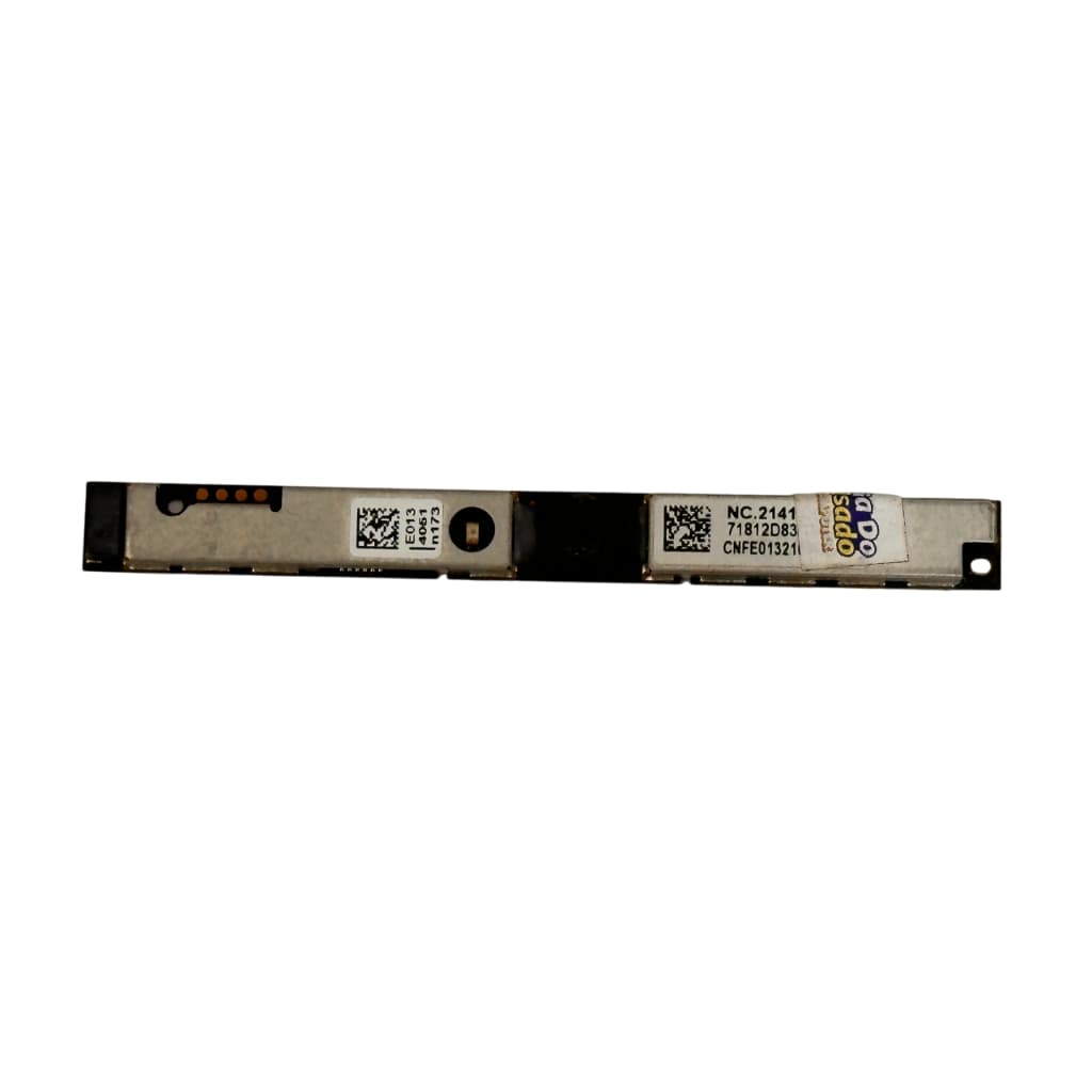 Webcam Acer Aspire Es1-532 / Es1-572 - Nc.21411.02p