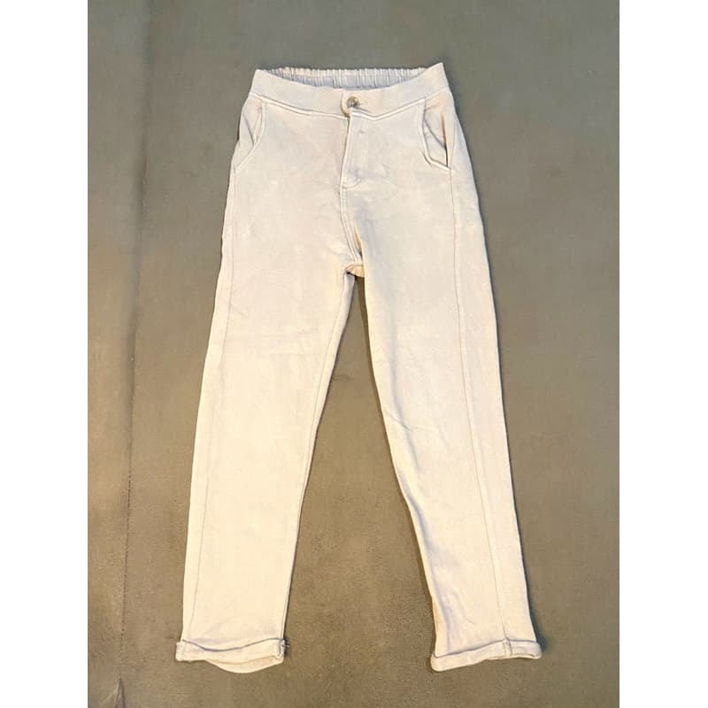 Calça charmosa infantil masculino HERING KIDS