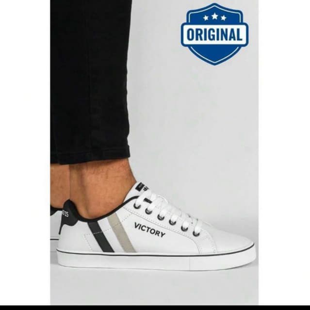 Tenis Masculino e Feminino Moda