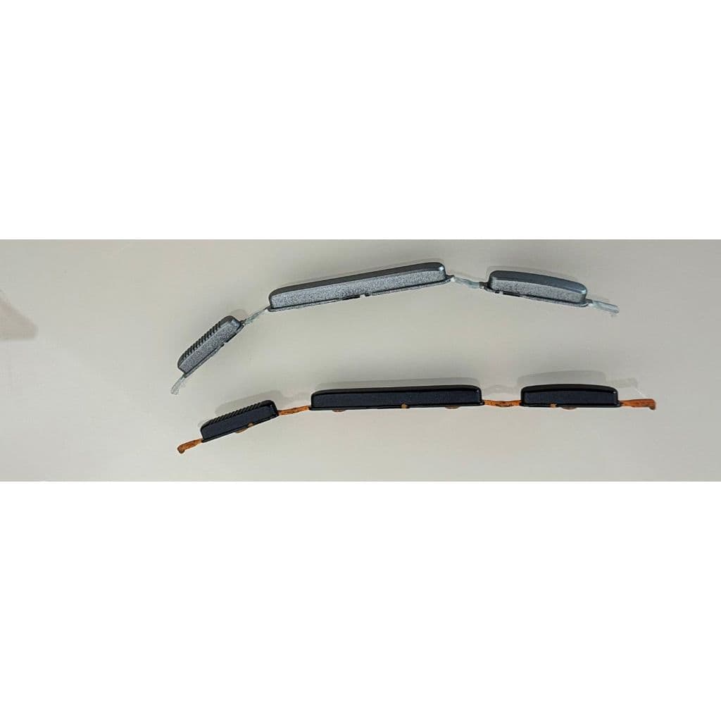 Botão externo lateral Power volume Motorola MOTO G60 , g60S