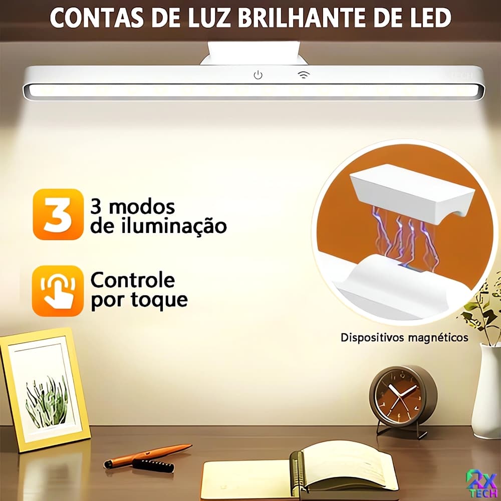 45Cm Luz LED Branco Quente Ou Frio Sem Fio Sensor Carregamento USB 30Cm 20Cm De Inteligente Do Guarda Roupa Quarto