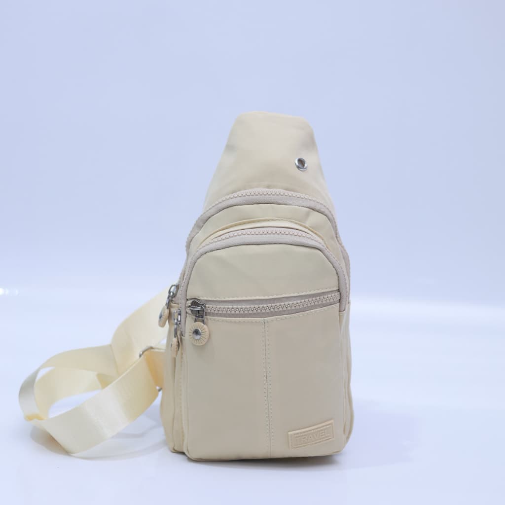 Bolsa Tranversal Ombro Feminina Festa Passeio