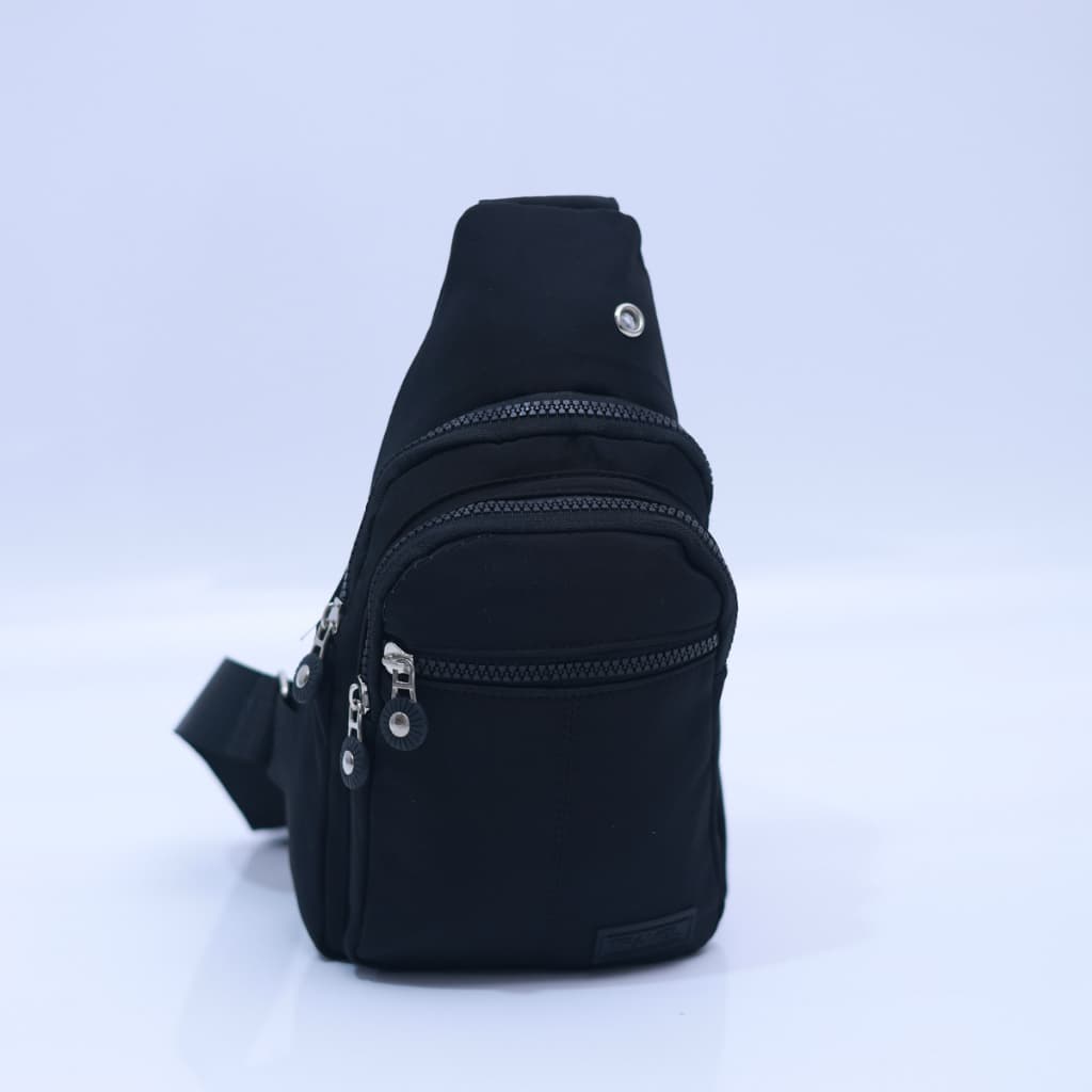 Bolsa Transversal Feminina para Festas e Passeio