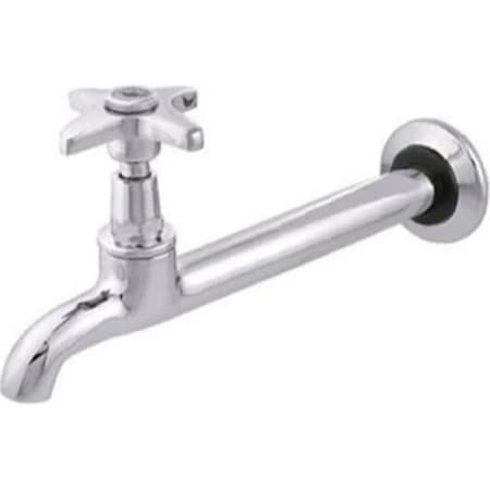 TORNEIRA PIA 1159 C23 23CM CLASSICA METAL