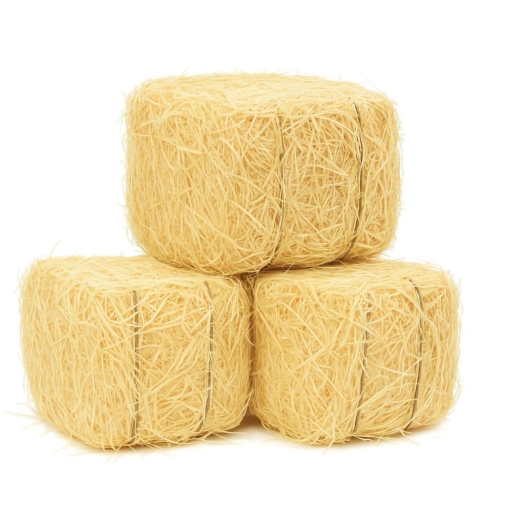 3 Kg Palha Madeira Decorativa Cesta Cafe Da Manha Pascoa