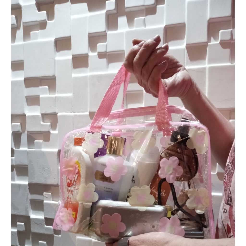 Bolsa Praia