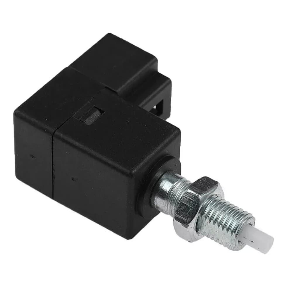 Sensor Interruptor Pedal Luz Freio Sportage 2007 2008 2009
